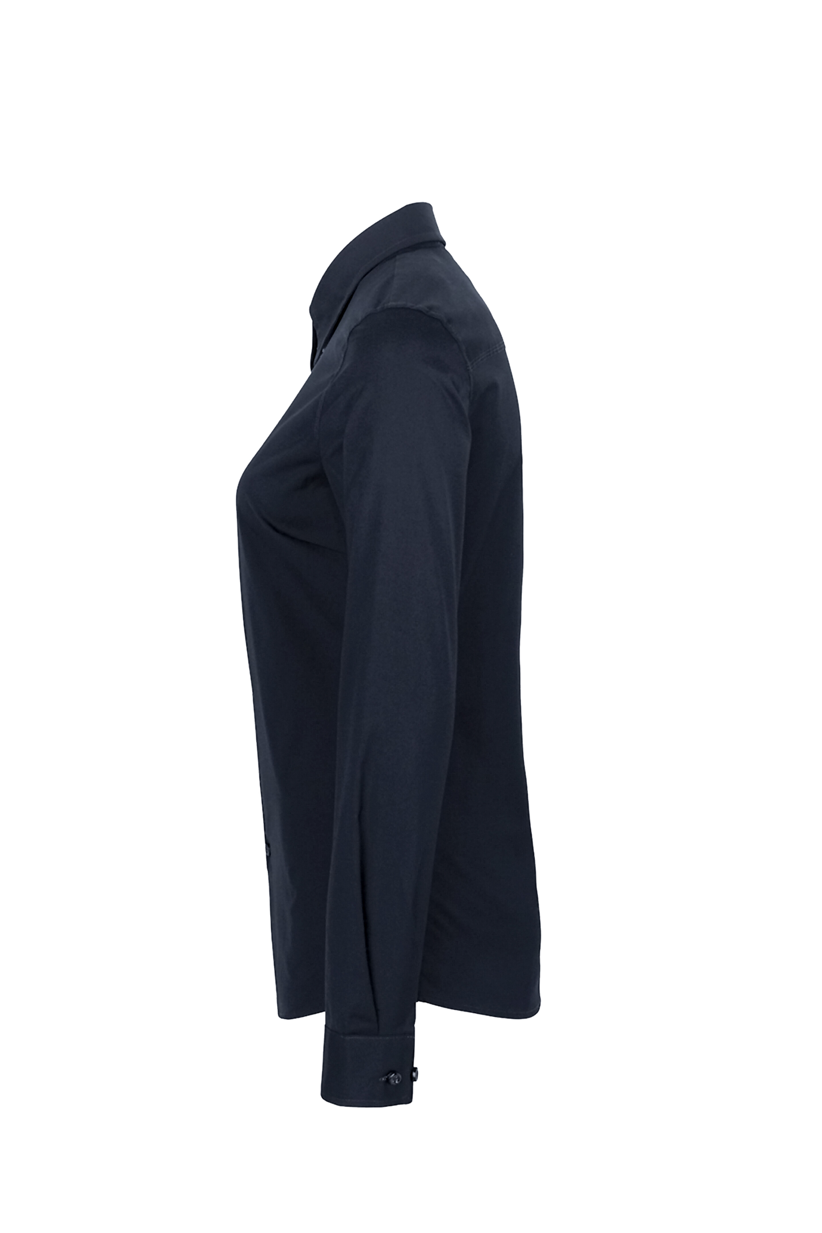 Bluse MIKRALINAR®