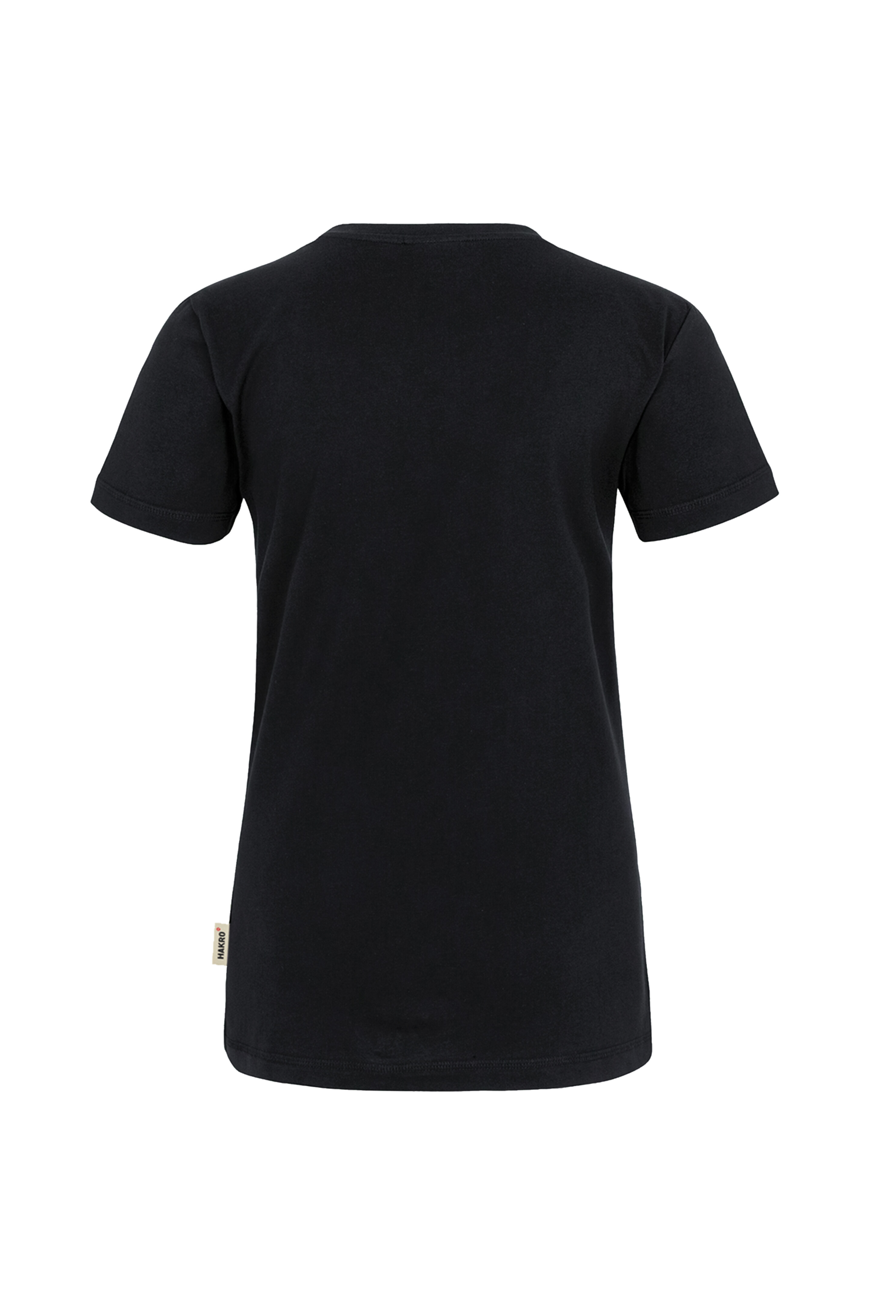Woman T-Shirt Classic