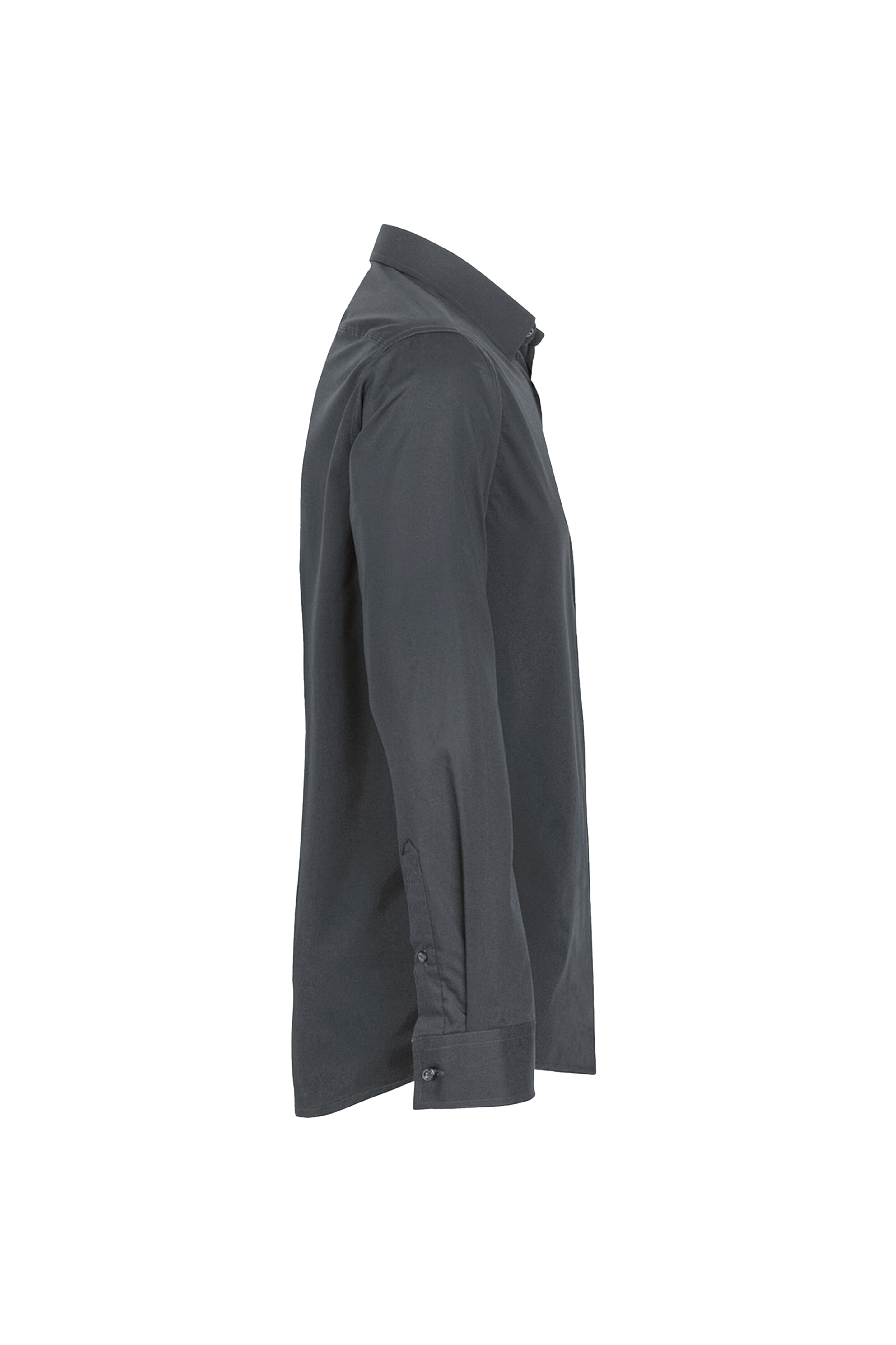 Hemd MIKRALINAR® Comfort