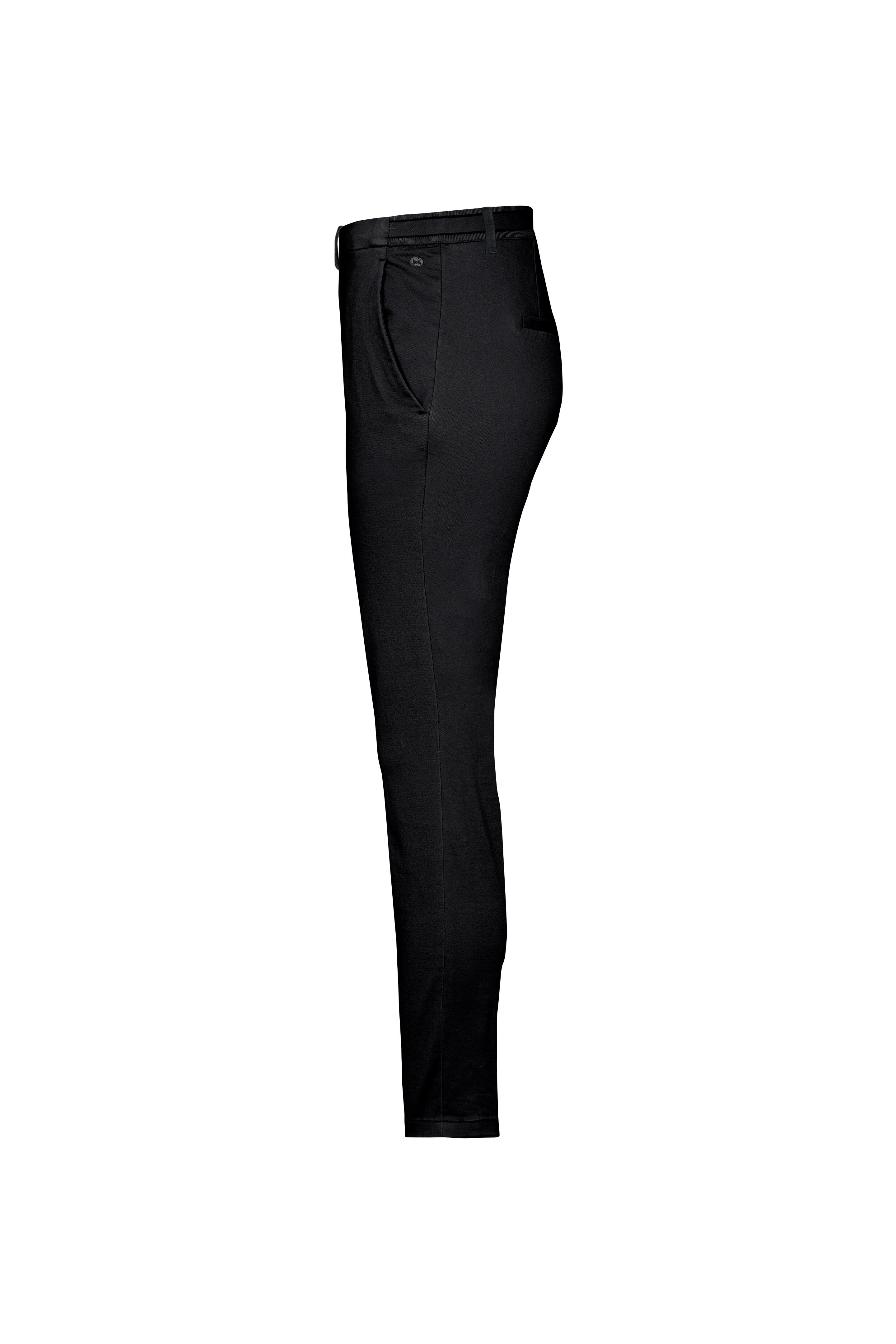 Damen 7/8-Hose Stretch