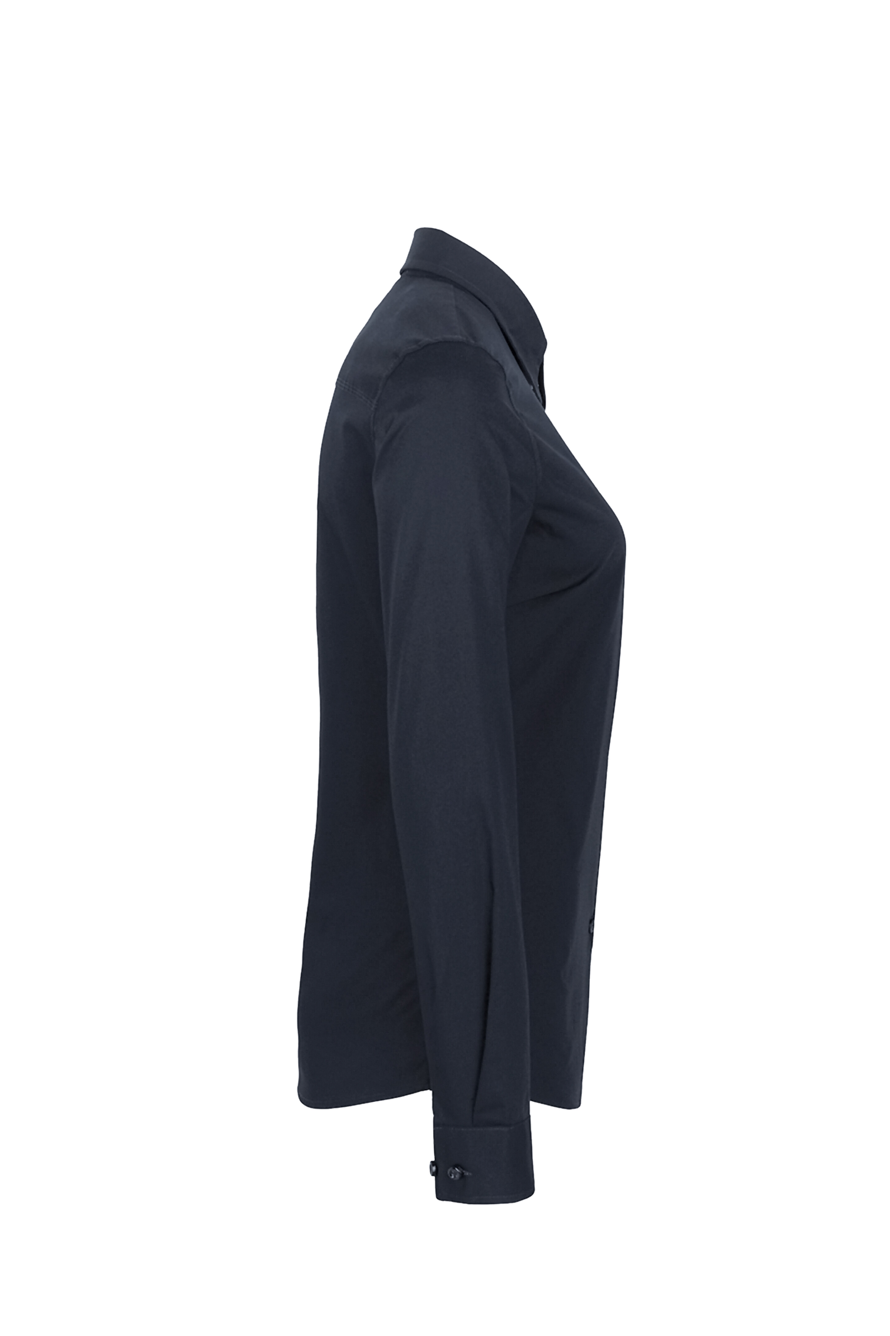 Bluse MIKRALINAR®