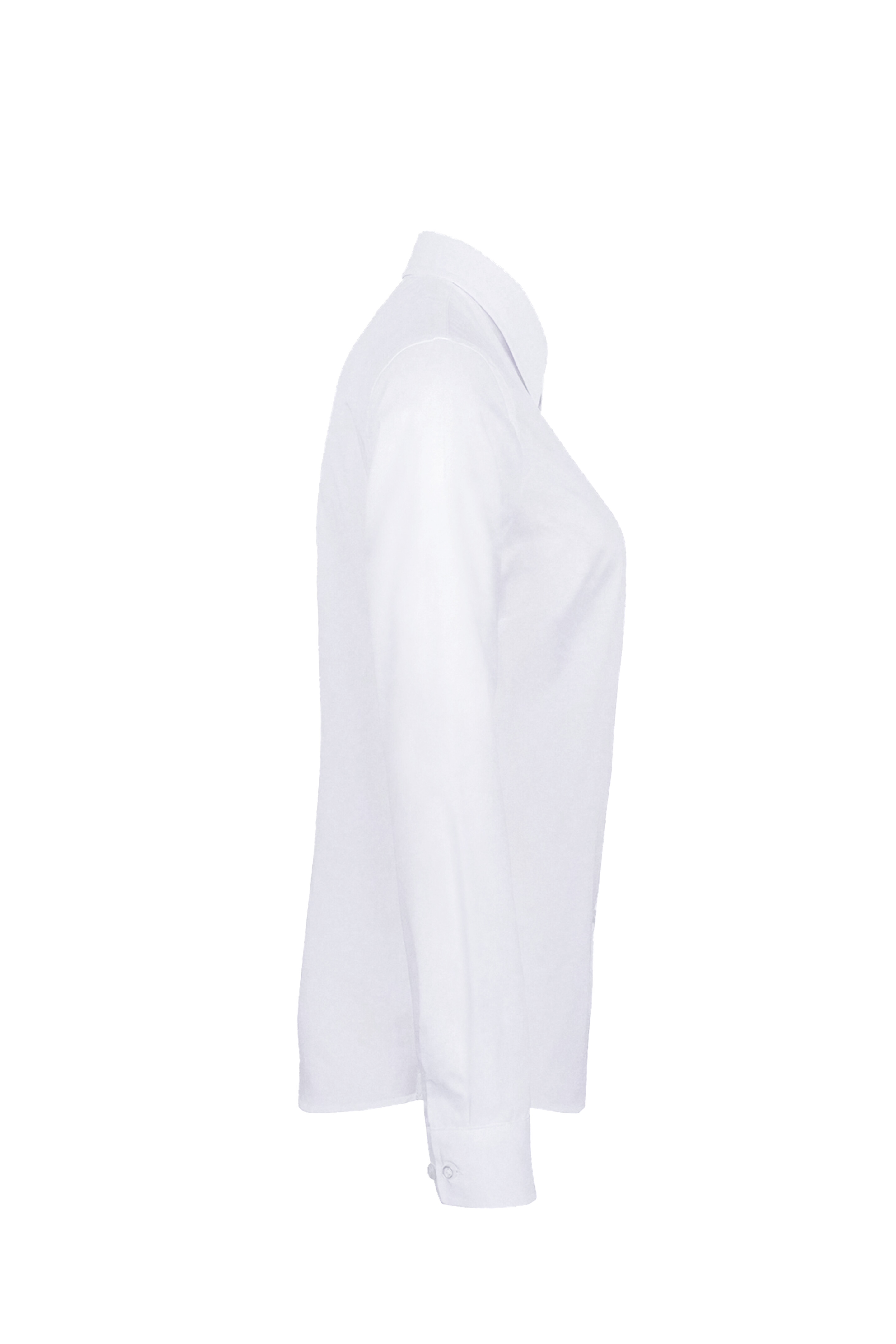 Bluse MIKRALINAR®