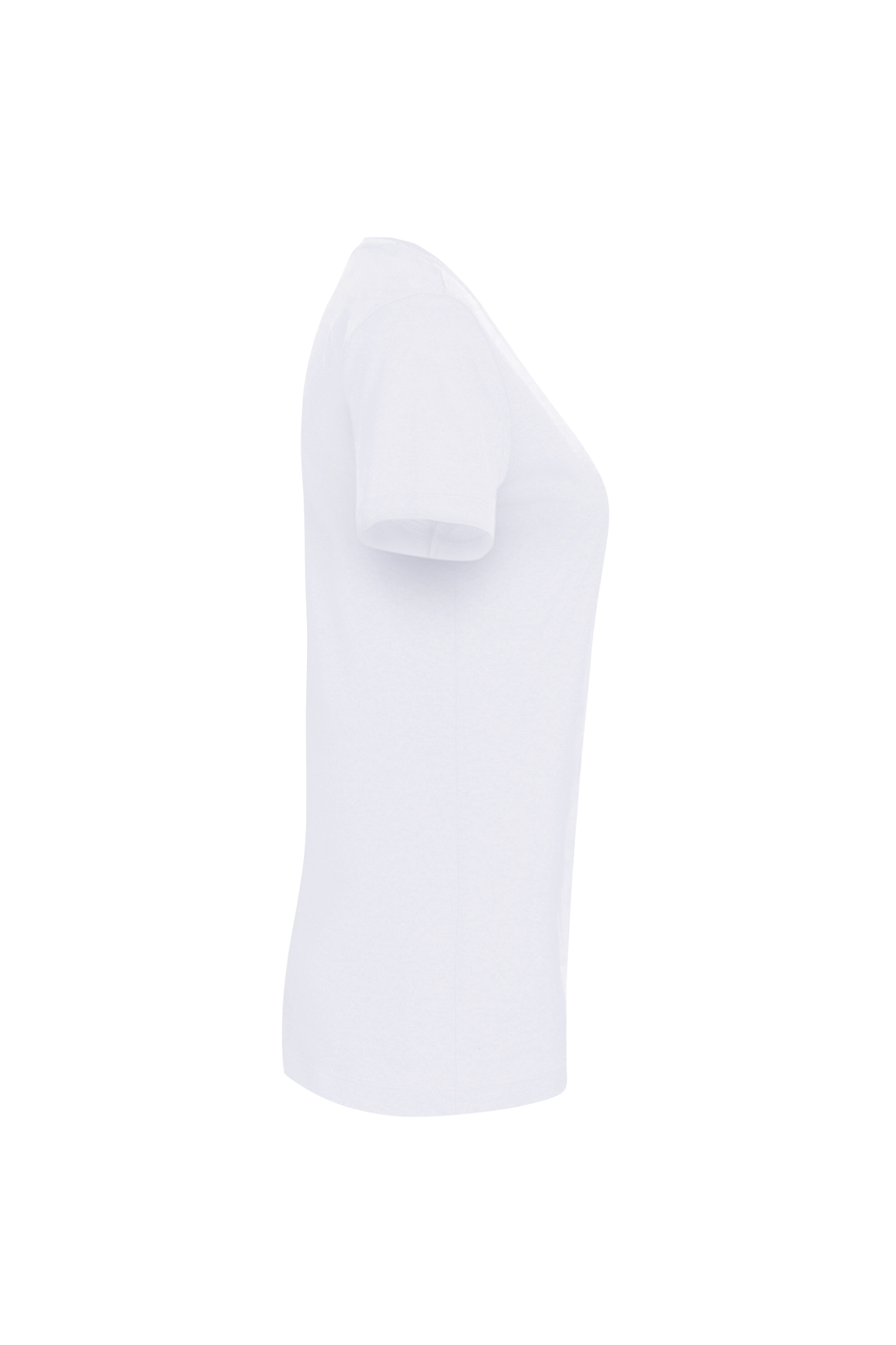 Woman T-Shirt Classic