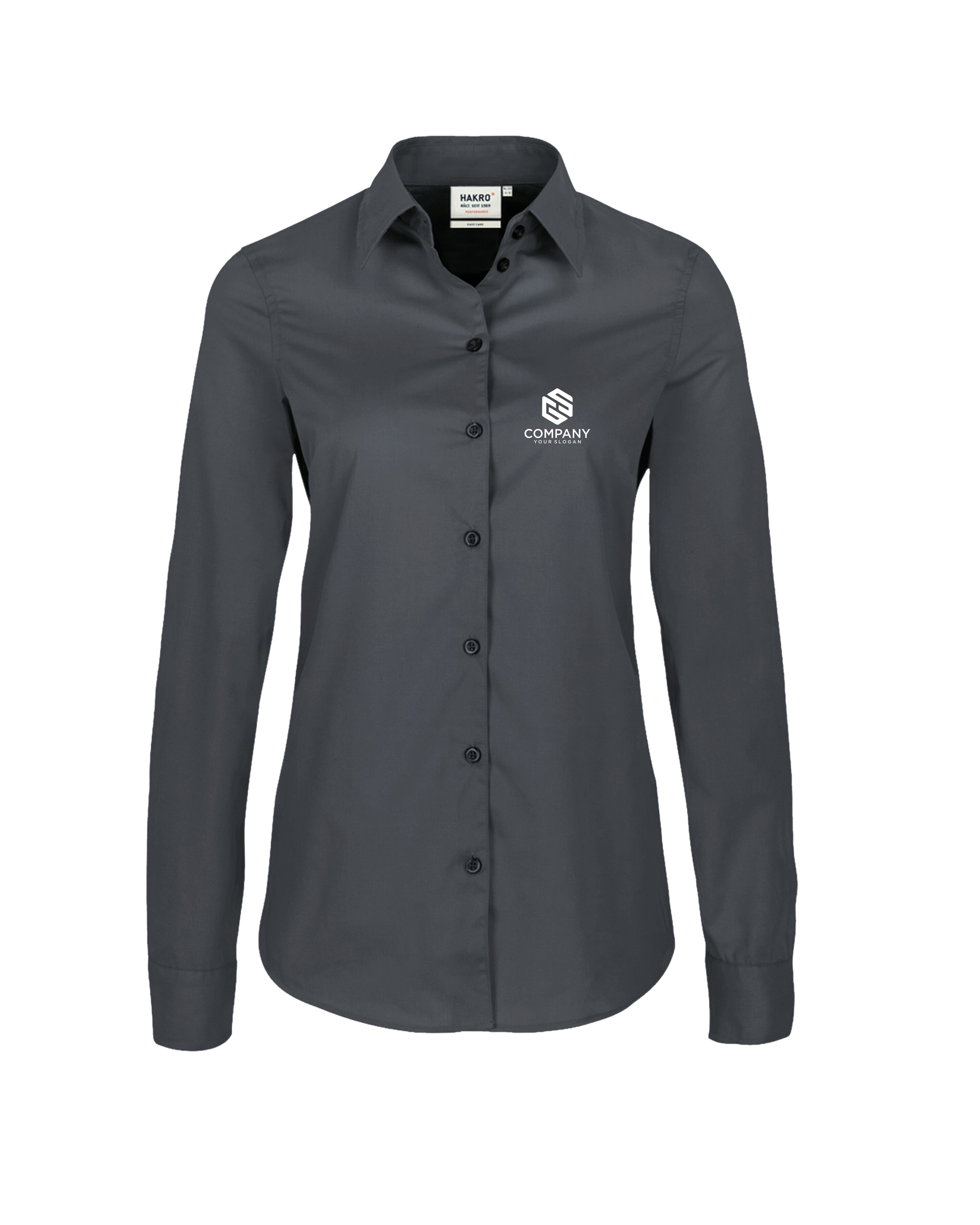 Bluse MIKRALINAR®