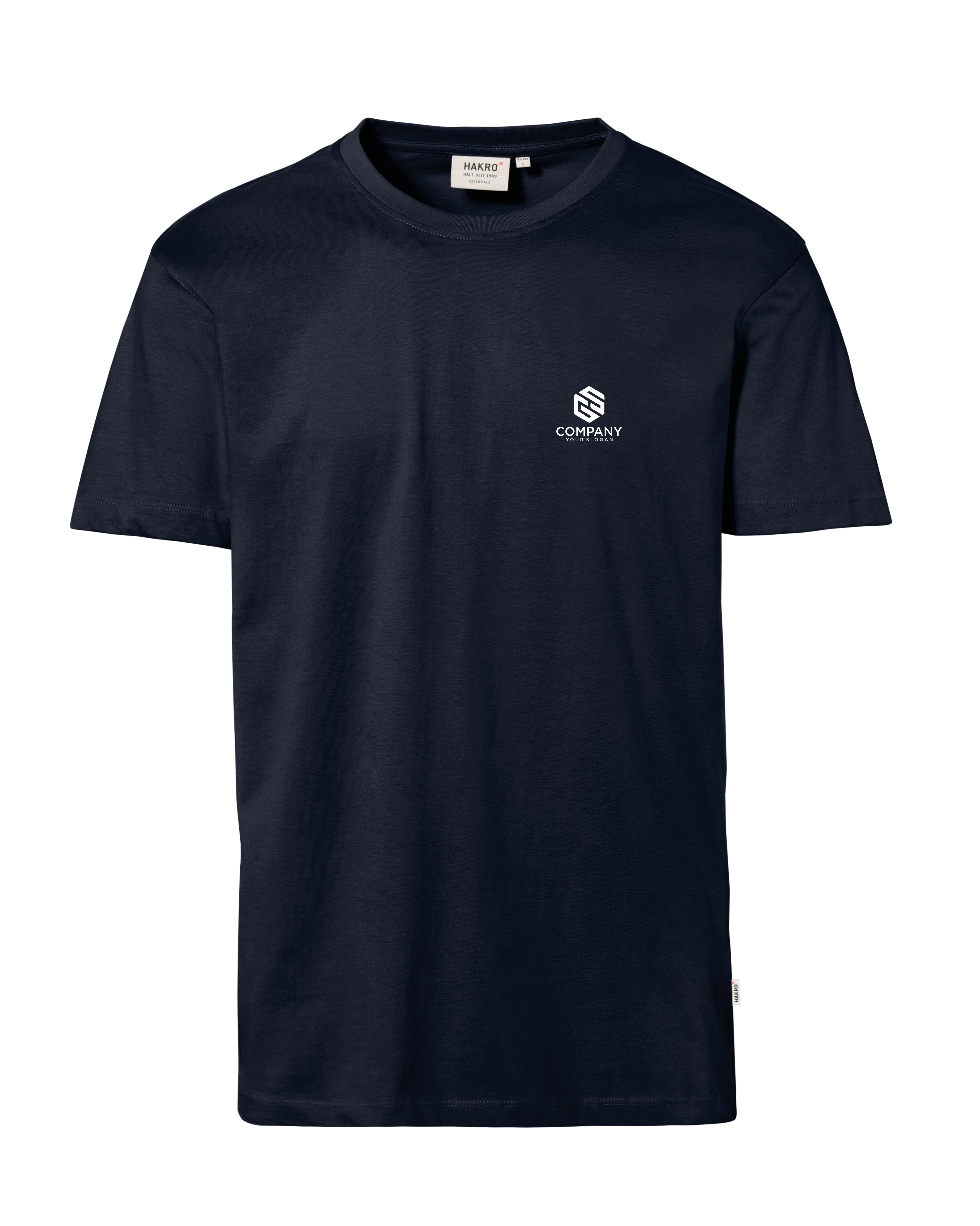 Unisex T-Shirt Classic