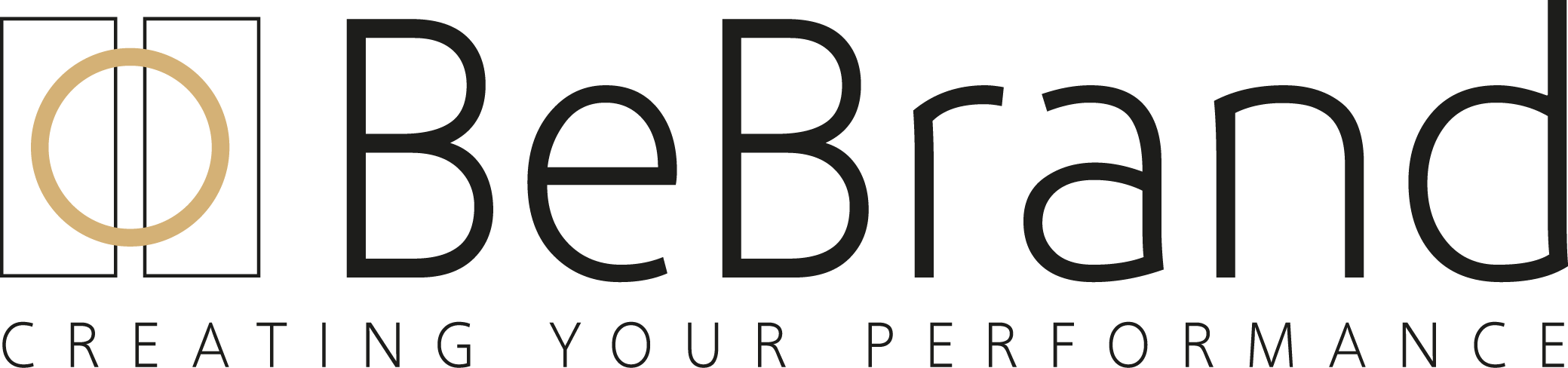 Zur Startseite wechseln