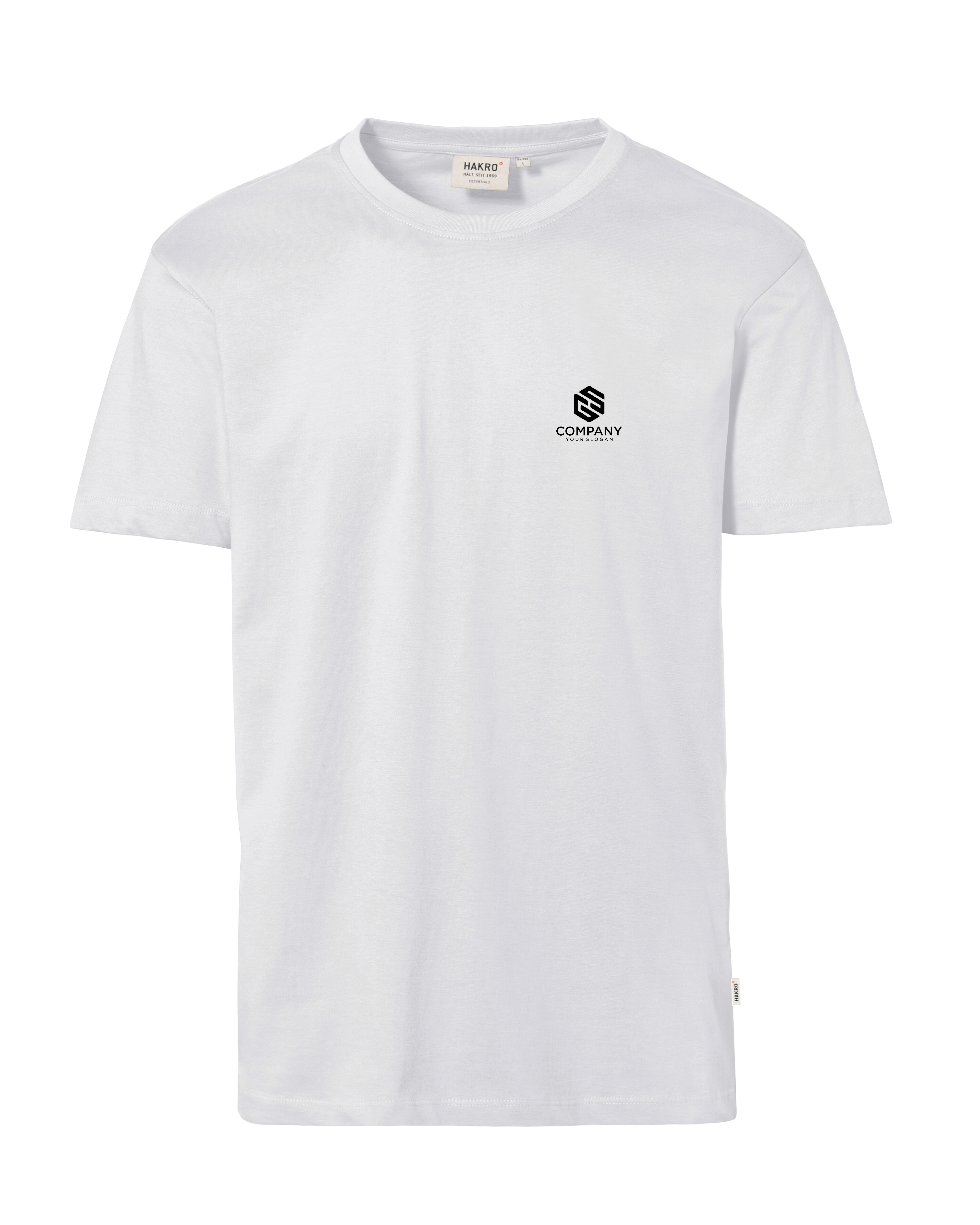 Unisex T-Shirt Classic