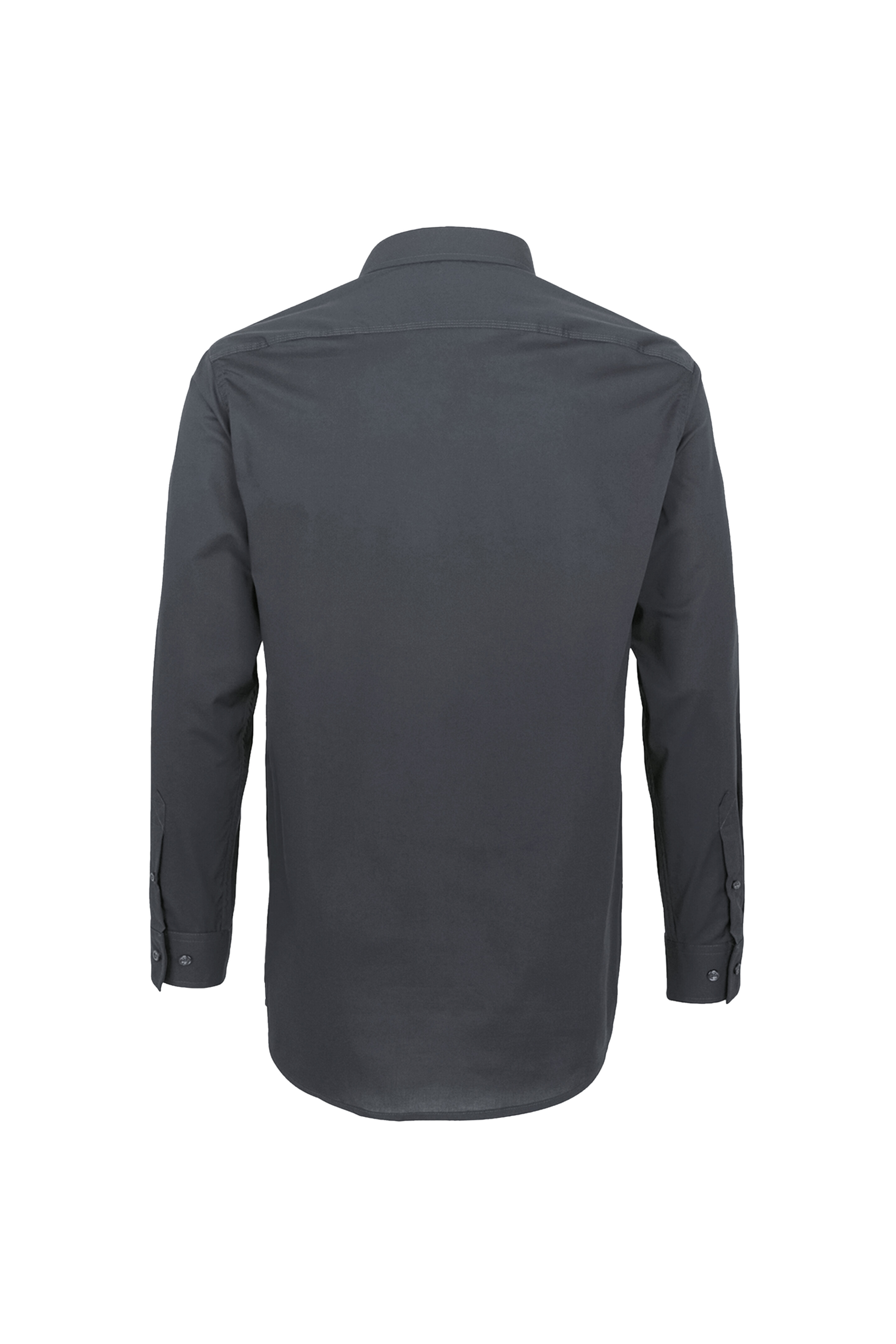 Hemd MIKRALINAR® Comfort