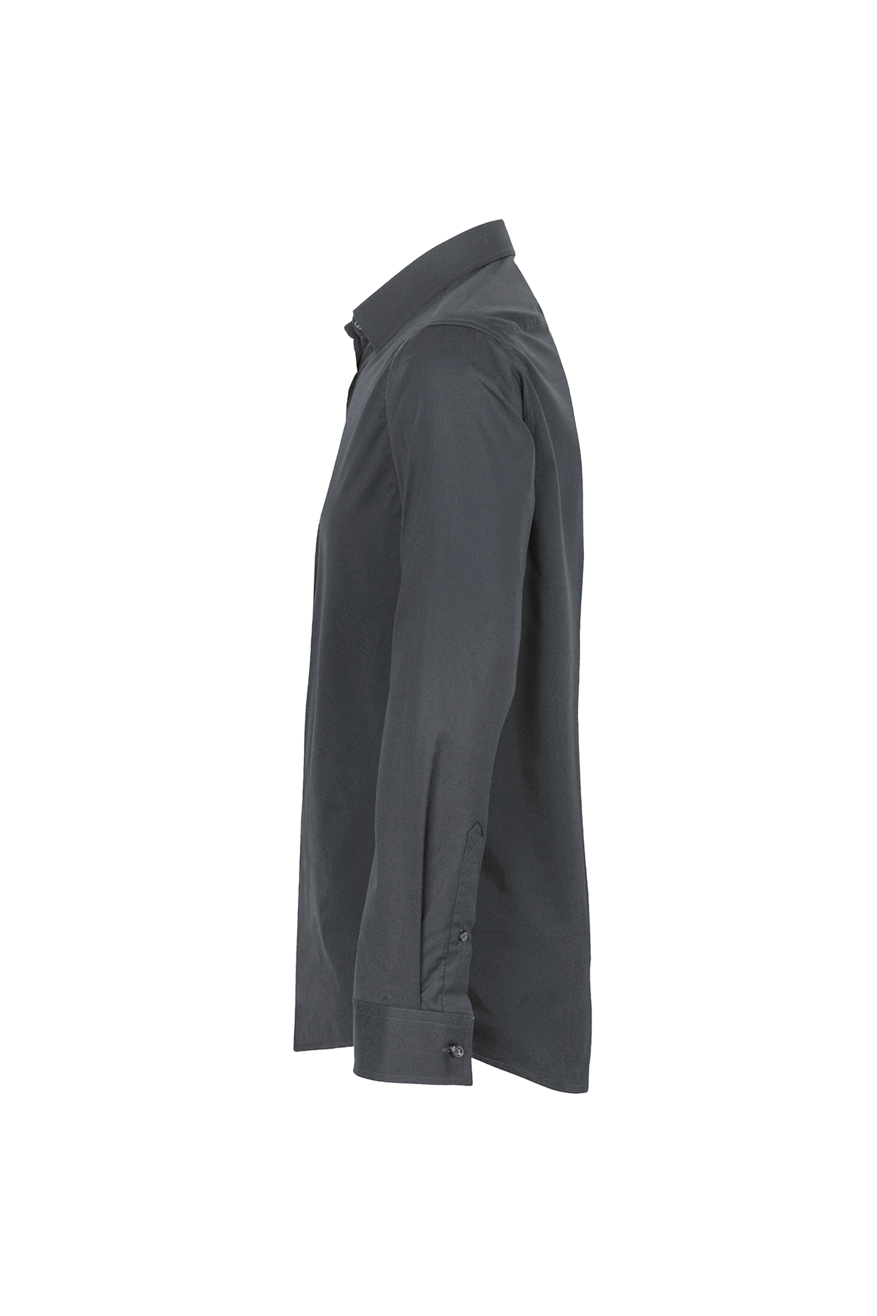 Hemd MIKRALINAR® Comfort