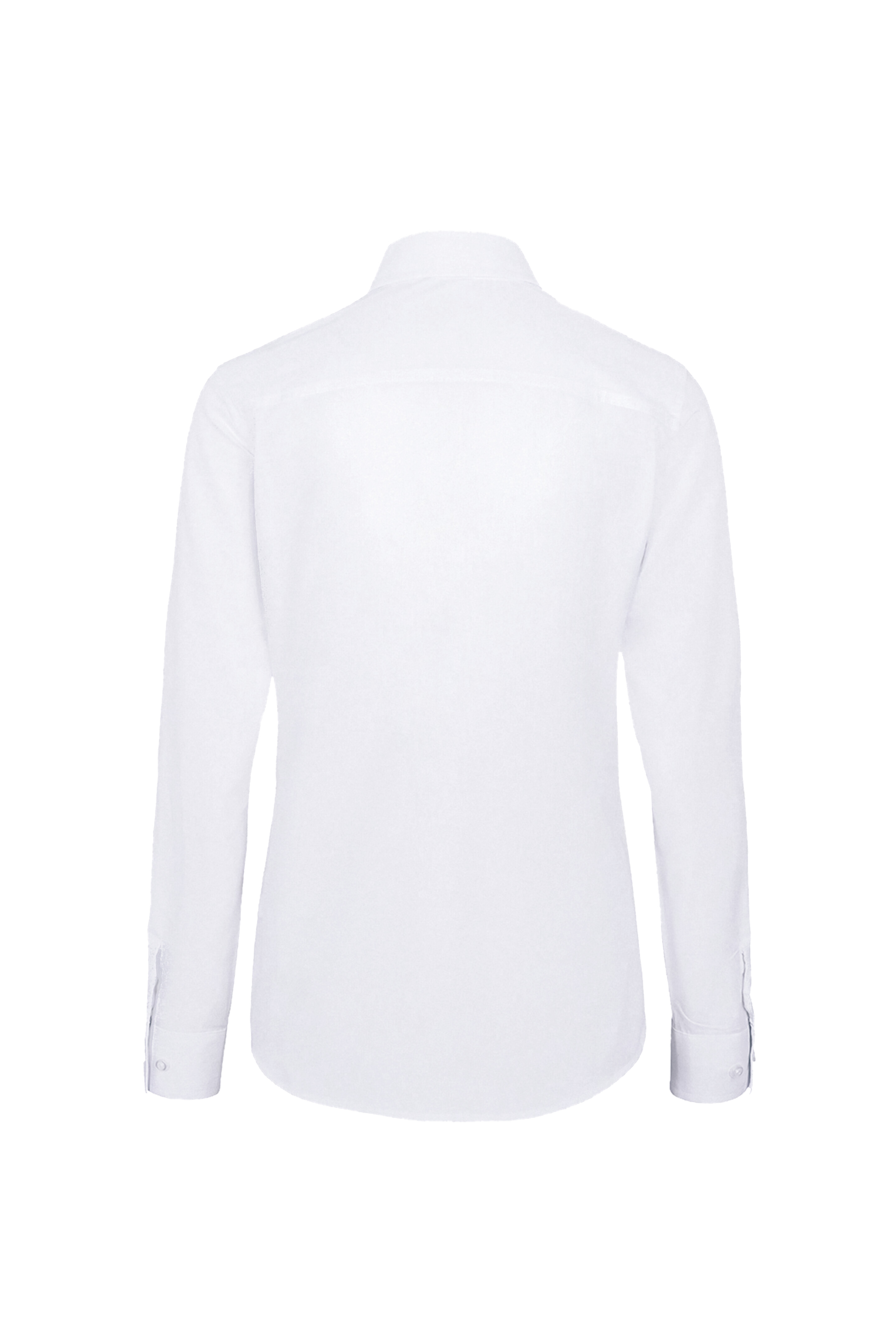 Bluse MIKRALINAR®