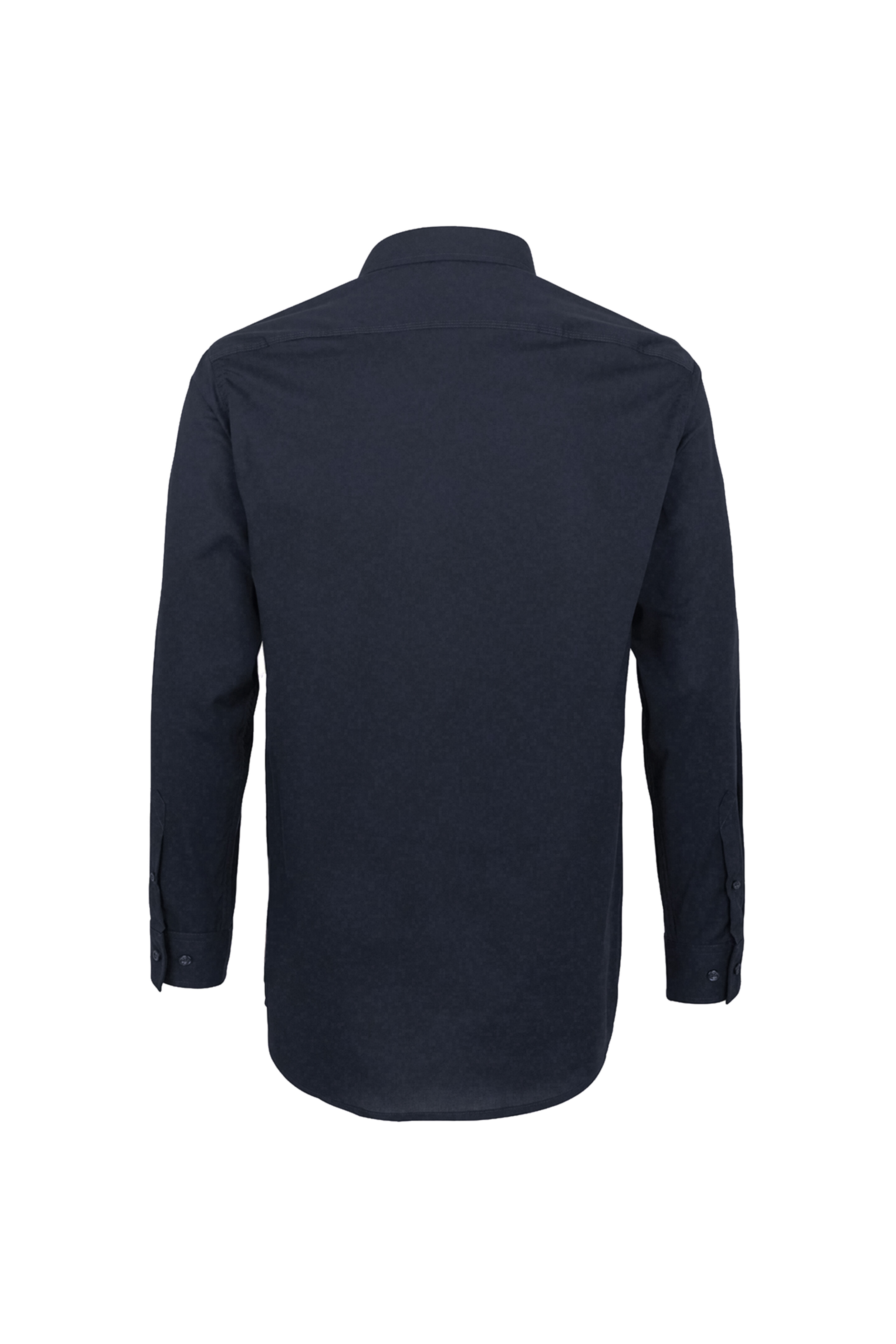 Hemd MIKRALINAR® Comfort